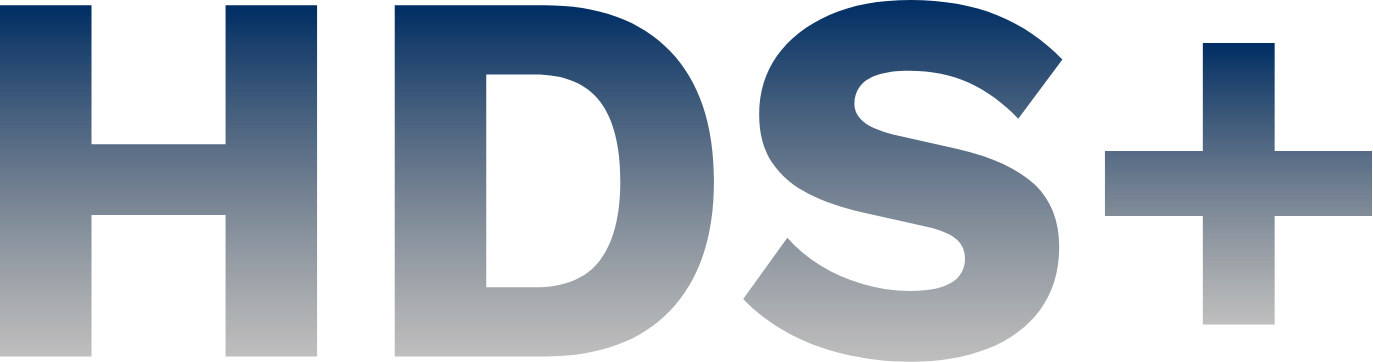 HDS+